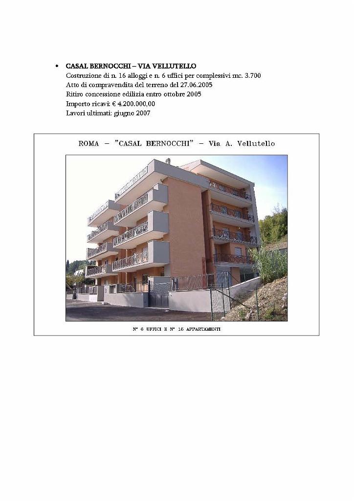brochure siri v2_Pagina_17.jpg